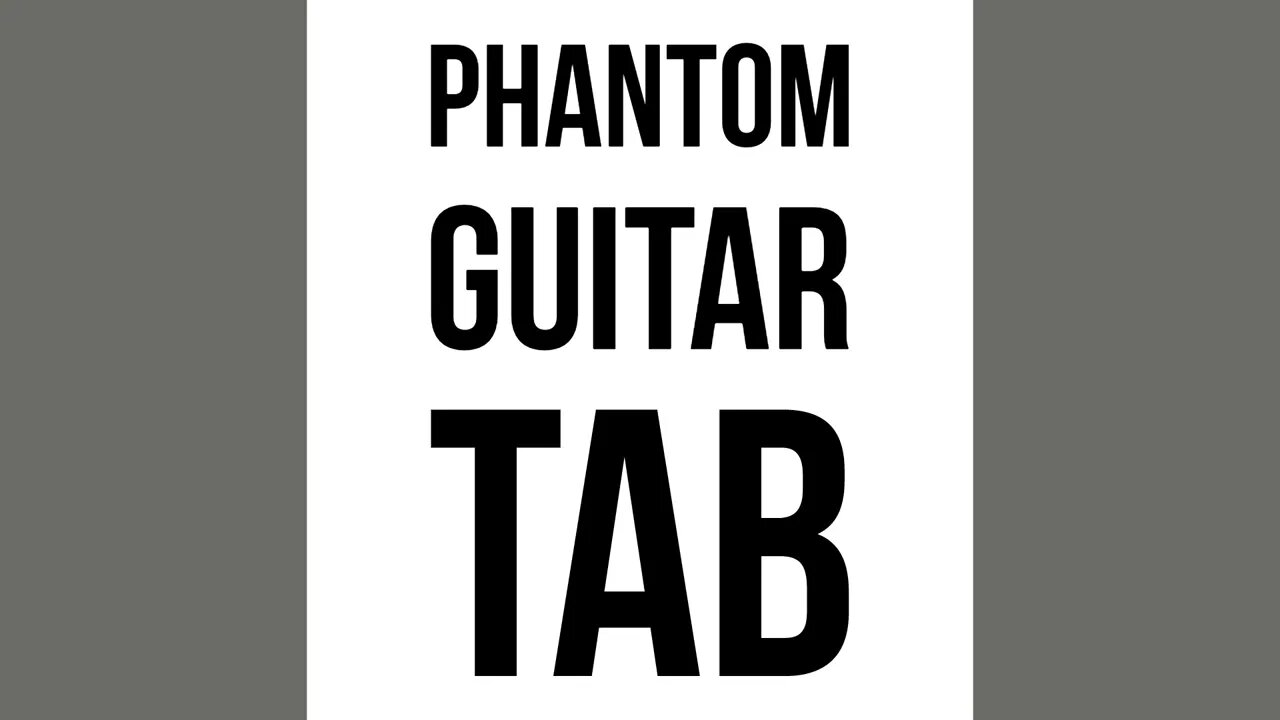 Pixinguinha - Carinhoso