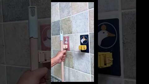 latest gadgets/new gadgets/smart gadgets/home utensil/Chinese gadgets