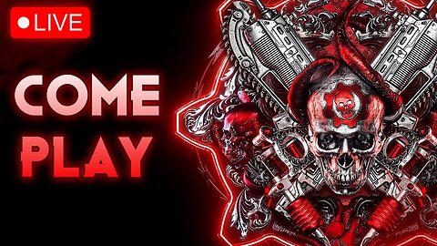 Join the Xtra Family (LIVE)