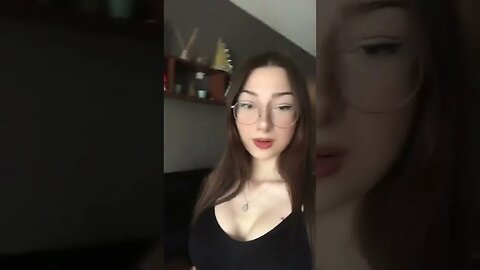 Tiktok Videos | Tavernoftinst | #fyp #short #tiktok #tiktokdance