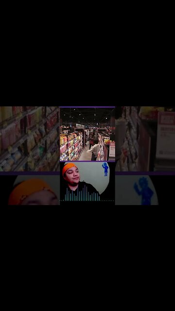 Your Data & Finances 🪙 Pure EnigMᐰh 🐀