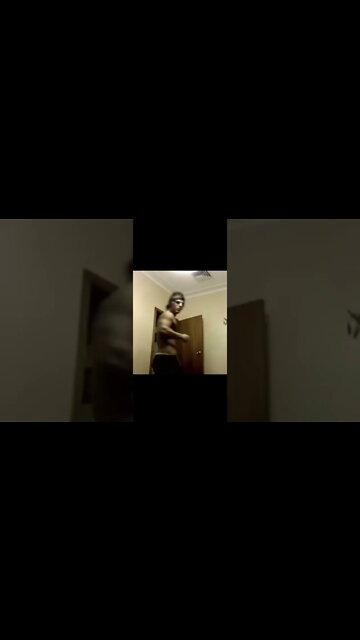 Zyzz transformation.