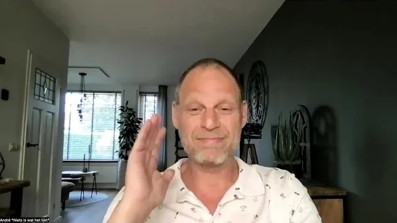 Rumble en YouTube (https://rumble.com/user/DrekeC)