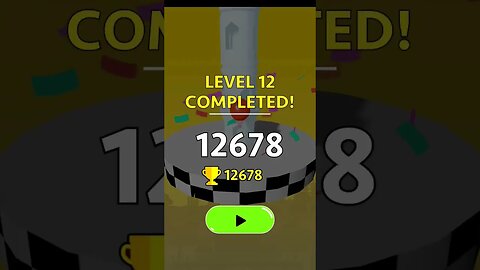 instant game level 12 complete short