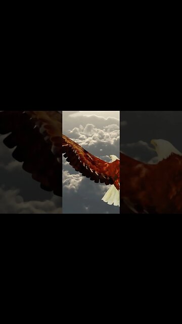 I Am Subliminal Affirmations For Musicians And Content Creators