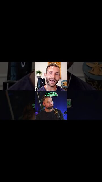 Use a crisis to learn and heal! #healingjourney #emotionalhealth #mentalhealth