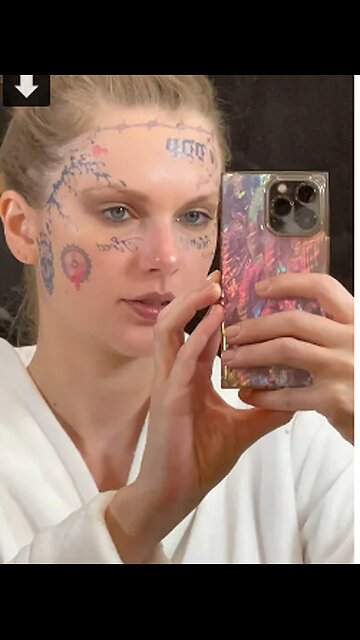 Share your “fortnight” recap with #ForAFortnightChallenge ,taylorswift