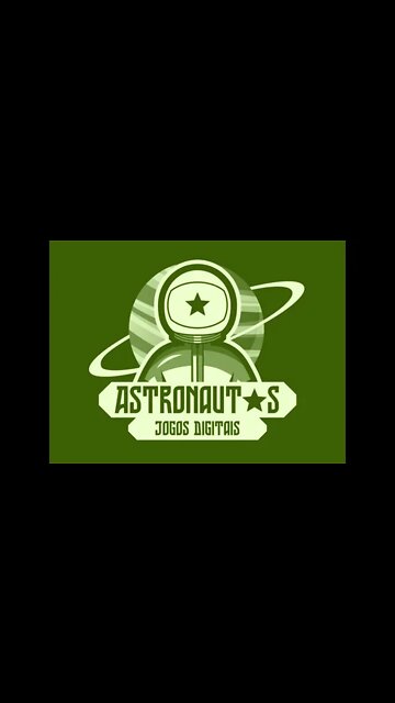 classicos do desenho blog