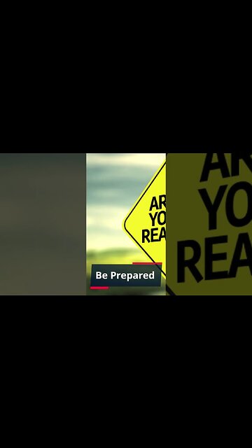 High Output Pocket Farm