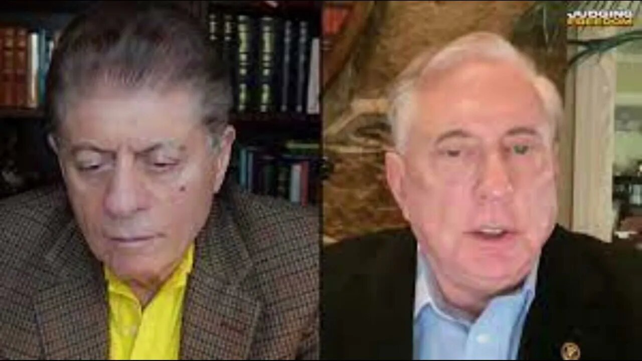 Col. Douglas Macgregor: Ukraine/Russia War Update HD