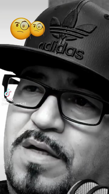 Quote that will change your life forever about relationships must watch