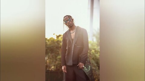 DISGUSTING! 8 DEAD at concert as RAPPER SINGS OVER BODIES | crowd ambulance dances| RITUAL SACRIFICE