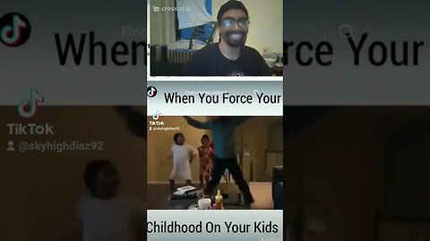 In those Kids Eye Thats The Best Man On This Planet (great dad) #shorts #short #shortvideo Subscribe