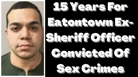 |NEWS| And Parent Keep Telling Kids To Trust The Cops