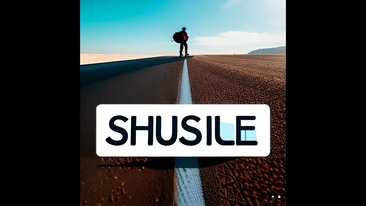 Side hustle #sidehustle #50cent #wonderapp
