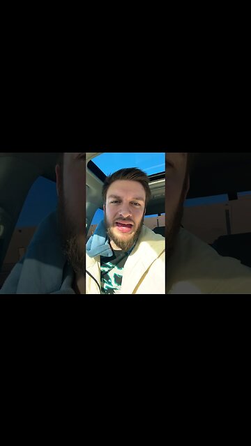 Going to be Streaming More