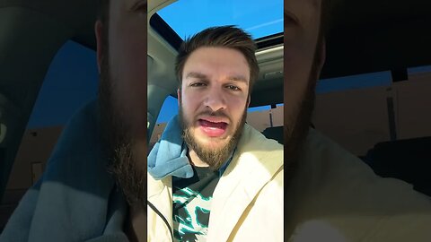 Going to be Streaming More