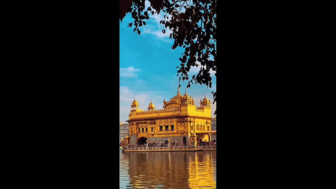 waheguru ji mehar karo