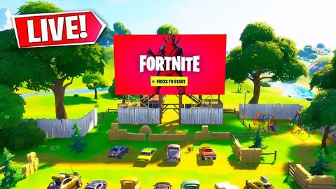 *NEW* FORTNITE DEADPOOL EVENT RIGHT NOW! FORTNITE DEADPOOL EVENT LIVE! (FORTNITE BATTLE ROYALE)