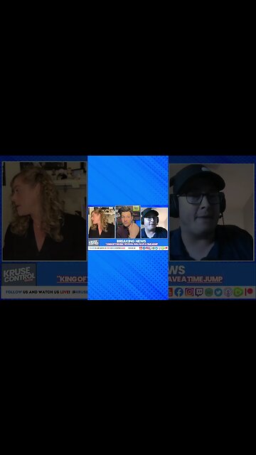 Jacob Rolland's Take on King of the Hill