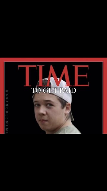 Backpedal all you want CNN, it’s NOT going to save your xss! Time to file bankruptcy?