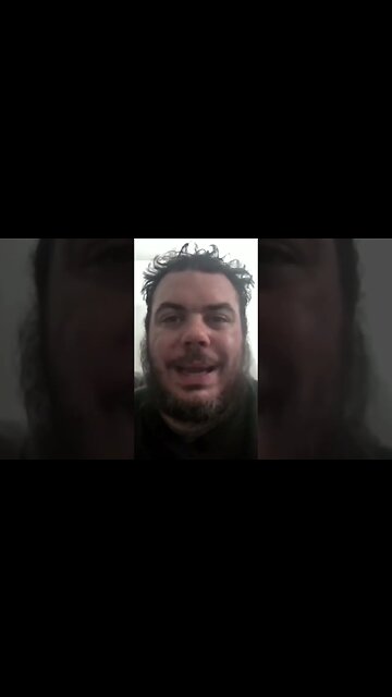 A NESSAGE TO LIBERALS AND CONSERVATIVES