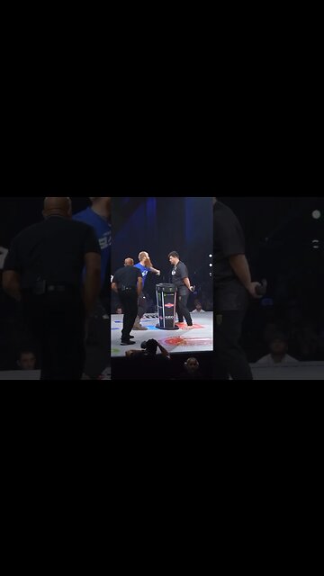 I don’t know why this is a sport 😂😂😂 #shorts #subscribe #viral #shortvideo #reels #ufc #slap