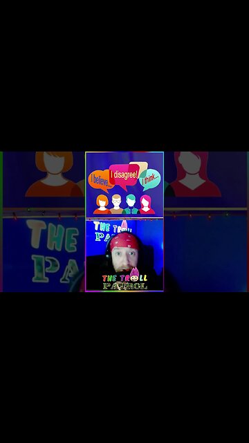 It Is Okay Not To Have Strong Opinions On $h^t You Don’t Know About #shorts