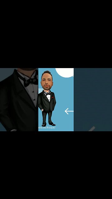 A ministra dos negócios estrangeiro alemã não é um génio. #podcast #politica #portugal #alemanha