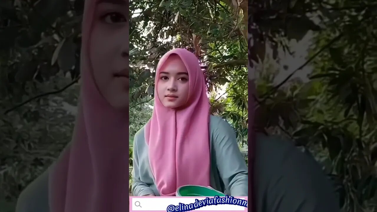 Ada Rinduku Untukmu