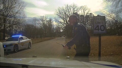 JamesHarrell_202202101431_300957_65353529