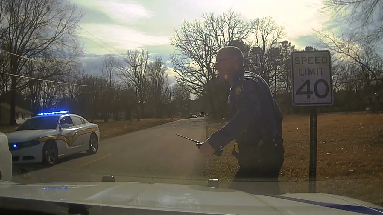 JamesHarrell_202202101431_300957_65353529