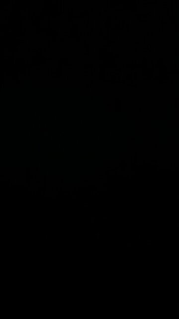 Snack foods and exercise