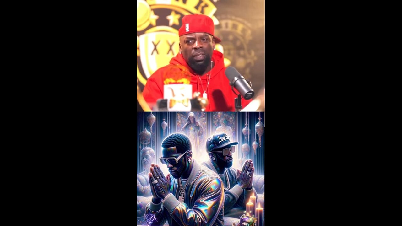 Diddy