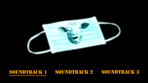 Sheepmask Soundtracks