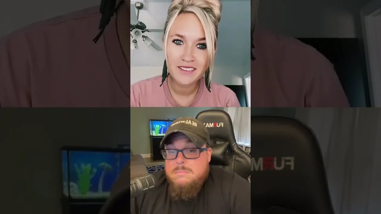 Here’s Your Dose Of REALarious…🤣🤣🤣 with @Jairah Ramirez