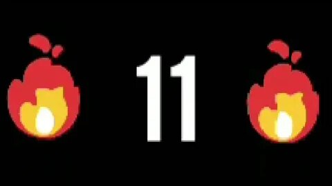 cigencoy car insurance part 11