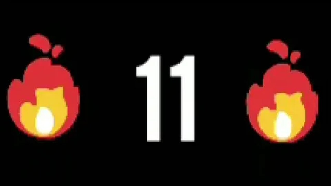 cigencoy car insurance part 11