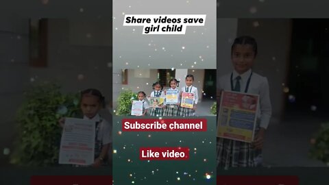 #viral_video_shorts