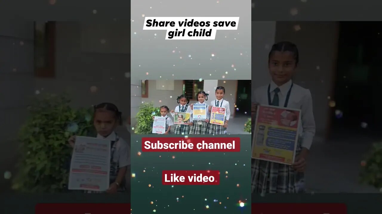 #viral_video_shorts
