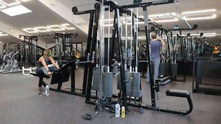 back day