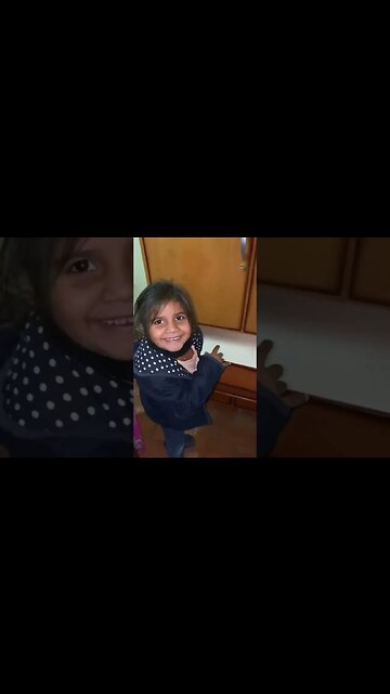 Pt2 @MURPHSLIFE full story on IG ❤️