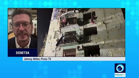 Johnny Miller report