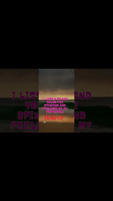 🌈GOD MESSAGE FOR YOU TODAY | GOD SAYS | negotiate fairly in my relationships.👇😍