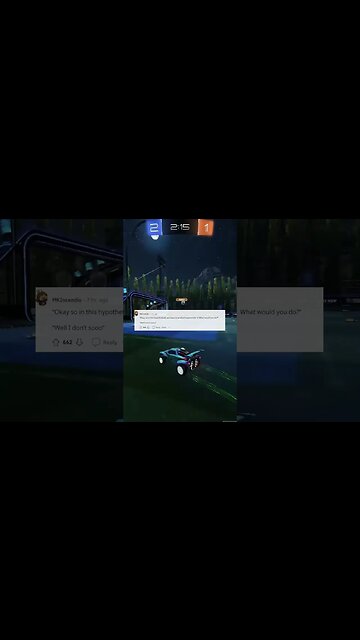 What screams Im a #boring #person? #askreddit #reddit #redditposts #redditstories