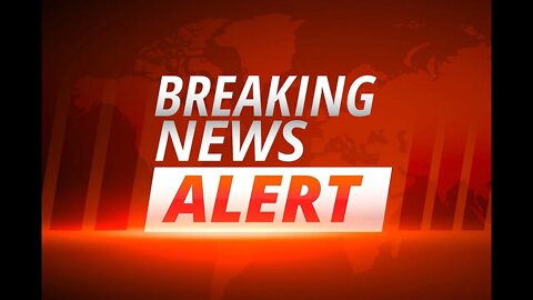At least 94 people in Florida confirmed dead due to Hurricane Ian, according to local officials.