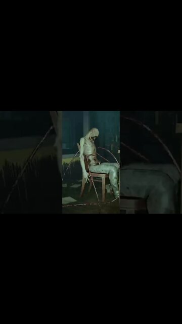 When You Play to Much #shorts