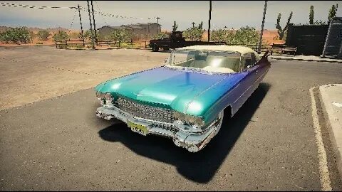 Stu's Auto Shop 4.4