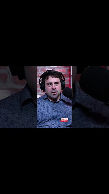 Masculinity in The Super Mario Bros. Movie