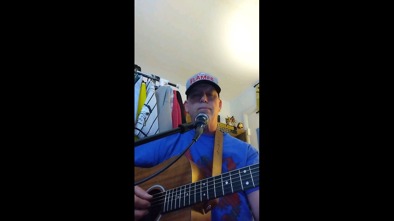 Stars (,I do not own the rights to this song)
